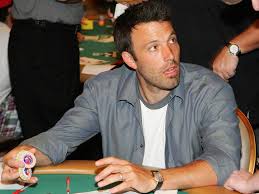 It would be illegal to book a hotel stay online using a fake virtual card, especially if you planned to depart without making a virtual card payment. Ben Affleck Had History Of Gambling Before Hard Rock Blackjack Ban