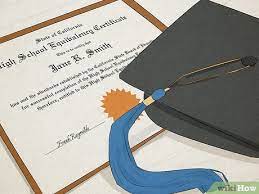 How to become a motorcycle mechanic. How To Become A Motorcycle Mechanic 13 Steps Wikihow