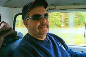 Alan Sheffield Foster Obituary October 10, 2023