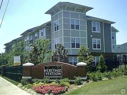 Maybe you would like to learn more about one of these? Apartments Under 900 In Atlanta Ga Page 2 Apartments Com