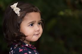 Christine Wood Photography