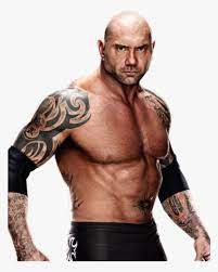 David michael dave batista, jr. Batista Png Page Arm Dave Bautista Tattoos Transparent Png Kindpng