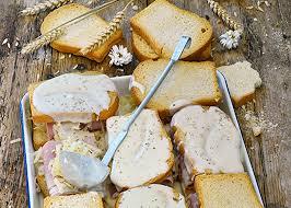 Les Recettes De Nos Grand Meres Emoi Emoi