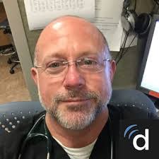 David Sasser's Instagram, Twitter & Facebook