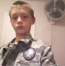 Anthony Whiteman's mother pleads for information in deadly hit-and-run