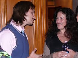 By okspud1 5 mar 2020, 3:32pm albums of 2020: Ruslana Pisanka Foto Video Novosti Skandaly Biografiya Glamurchik Tochka Net