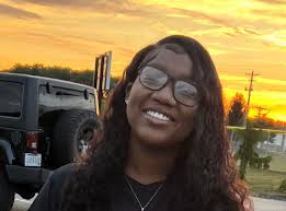 Weekly Student Spotlight (Oct 3)