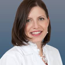 TOP 10 BEST Pediatric Eye Doctor in East Brunswick, NJ