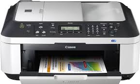 Canon pixma ip4000 cups printer driver for (os x 10.5/10.6). Canon Pixma Mx340 Driver Printer Download