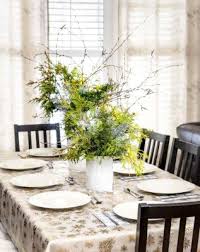 Pin On Dining Room