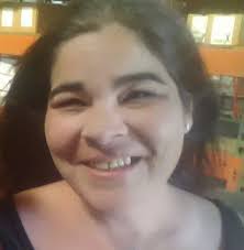 Photography Exhibition at MOTHERS Art Gallery in Columbia Falls, Maine