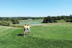 Maine men: The tale of Fox Ridge Golf Club - GCMOnline.com