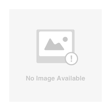 Check spelling or type a new query. Bamboo Brushed Nickel 24 Towel Bar Yb9524bn Moen