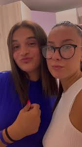 #perte #cugineadistanza💕@🫀 Auri si parlo proprio di te la cugina migliore  del mondo .Voglio parlare di te una persona che c’è sempre stata per me,una  persona su cui poter contare,una persona che mi ha ...