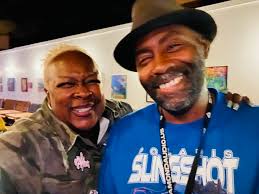 Love this photo of Captain U-Turn and a bunch of trainee doctors — who are  now