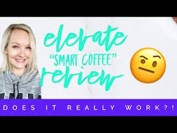 Digital journal is a digital media news network with thousands of digital journalists in 200 countries around the world. Elevate Nitro Vs Elevate Smart Coffee 08 2021
