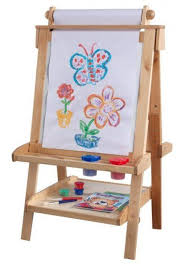 Pin On Kid S Activities