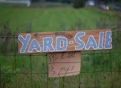 › lawn tractor sales near me. Buying Used Lawn Tractors On Sale Consumer Reports