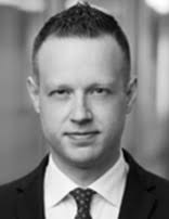 Contact David Wiens, Email: d***@asantegold.com & Phone Number