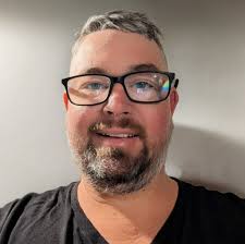 How many members would we need to get together to break this record.  Seriously