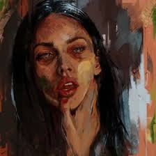 Amber Penn (amber_penn)