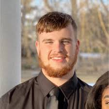 nothingchangesifnothingchanges