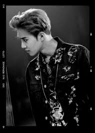 Exo lotto 3rd album exact repackage korean ver. Exo Lotto Video 2016 Imdb