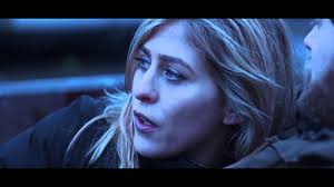 Find Out About Prime Collective's Secret Formula with Mirza Radonjica-Bang 