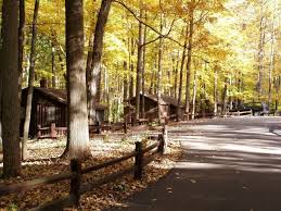• remember quiet hours are from 11:00 p.m. The Family Cabins At Mccormick S Creek State Park Where I Ve Spent A Week Of Each Of Most Of My Growing Up Summers Indiana Travel State Parks Cabin Rentals