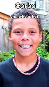 Characters with The Name Korben