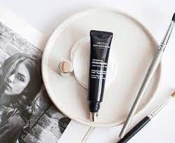 Revive the look of tired eyes with the institut esthederm intensive hyaluronic eye contour, a highly concentrated eye serum formulated to address signs of ageing and fatigue around the delicate eye area. Intensive Hyaluronic Eye Contour Serum Institut Esthederm Us
