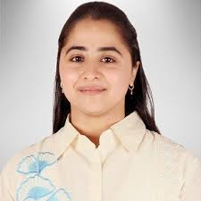 Mangal Compusolution