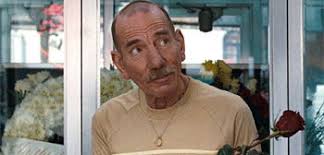 Acclaimed Actor Pete Postlethwaite Has Passed Away at Age 64