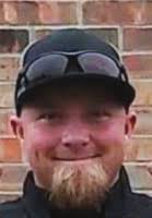 104 LIKE NEVER BEFORE