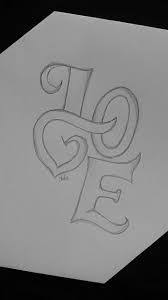 Superstition Silver Wage Desene In Creion Cu Fete Bff Simple Iubire Whisksandwit Com