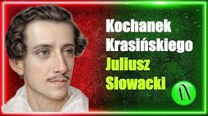 Marek Nowaczyk o Franciszku Kirło-Nowaczyku