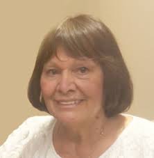 Sandra Sue “Sandy” Warner-Jenkins