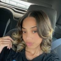 Ashtyn Jones's Instagram, Twitter & Facebook