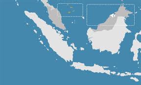 Lot 12913, jalan dato mustaffar, bandar penawar, 81930 bandar penawar, johor, מלזיה. Oil And Gas Exploration Production Sapura Energy Berhad