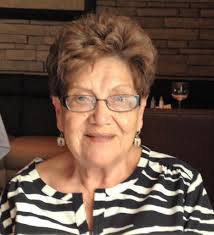 Margaret Oralia McMahan Obituary March 17, 2020