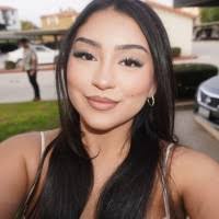 30+ "Karla Salcido" profiles