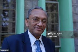 298 Ada Expo Stock Photos, High-Res Pictures, and Images