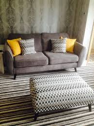 Loving Our Aurora 3 Piece Suite It S Fab Thanks Dfs Cushions On Sofa Dfs Sofa 2 Seater Sofa