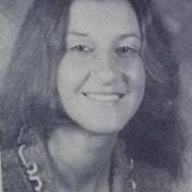 Prager Family Obituaries