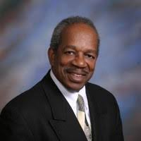 40+ "Don Nance" profiles