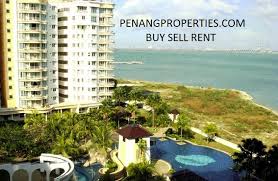 Gold coast condominiums for sale or rent are also popular as are south loop, and lake view neighborhoods. Gold Coast Condominium Queensbay Waterfront Property Penang Penang Properties Com