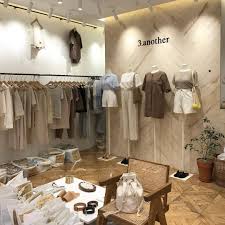 Store Front Store Design Interior Boutique Decor Clothing Store Interior