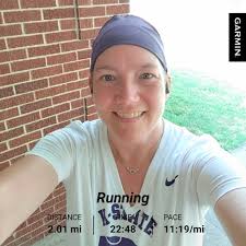 Exploring with a moderate 4.5-mile walk