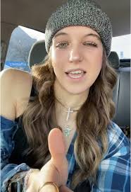 The Day George Jones Lawnmower Nashville