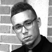 Shawn Good Obituary (1985